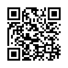 QR Code for 1E4rNdK9GpZRJg4SERR24kQG1HYM2iwSY4