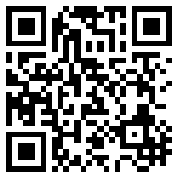 QR Code for 1E4rQXXwFump6eWMX3M2dQhHAbWfWo4cpq