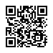 QR Code for 1E4raFuH7aiErLbs3Vx75mNB8wmAzS3Wfd