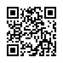 QR Code for 1E4rd78tErknMP23AjfBAHkGWzXivMC2uP