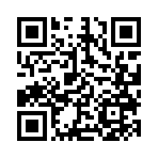 QR Code for 1E4retfp8LeRwHuV1cWoYfmQYyTGcTYDCU