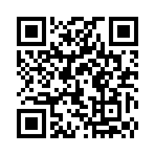 QR Code for 1E4rfV8F5QzZgpFJ5aK1pcea5deGtrBXg2