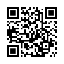 QR Code for 1E4rmEMK6som1634JEyFhfTCKztkmuLFa5