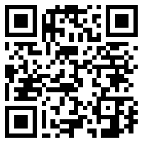 QR Code for 1E4rnr4bEXTvNgXZRbmcFNGrG9UGdKXBpB