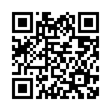 QR Code for 1E4rnvarLcTHe5TFDAvZDTgbUjfqT5cc2c