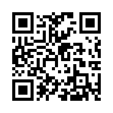 QR Code for 1E4rpPF8bF6vWz8yjfwp2To7kyAYBep16L