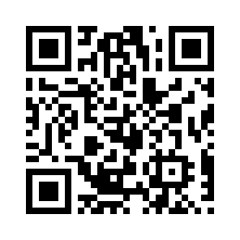 QR Code for 1E4rrK7sQRbkhuNeteAV1rSd3WLrZ1xtmp
