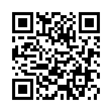 QR Code for 1E4rvpEm7L47SqKM3jvMPp1moPLW4wtLZm
