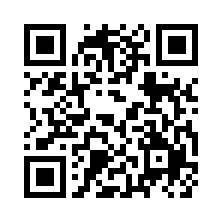 QR Code for 1E4rw3h6PrSMNeD4gzK2pewGDYTkEqnFSh