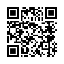QR Code for 1E4rwoHhdEXTGy4QX9ejDRFfVqepjFkn2M