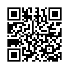 QR Code for 1E4ryFQsUjerhazWnnAay99Rq2bbaKTjxT