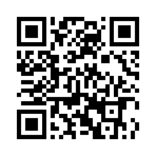 QR Code for 1E4s1hFL3obcFSp6SpQbNoUVc2ajfesuV8