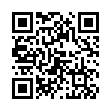 QR Code for 1E4s24tnLqLSDx2onB9cYJ39bCHQXsaExi