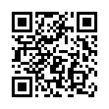 QR Code for 1E4s3u7AEw2KtgPLMsuSMBAfFQF1E9sh5N