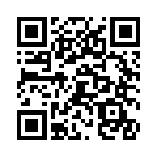 QR Code for 1E4s7Qs2VebGbNwG14AT1MZ4ctbXa3Dimz