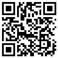 QR Code for 1E4sAxECm8cLHZkp3MTeYFnSHc2vsTdCBf
