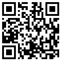 QR Code for 1E4sCLsDteZi1TfR1TTAsiVC3J5ZMKs4MN