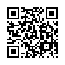 QR Code for 1E4sGdFvXCD8WRosQPbvTiUUEvoAh7uYDs