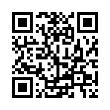 QR Code for 1E4sKBiTCAS6rJMfzdMHJHNAeJJE1Bgddq