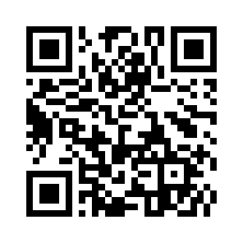 QR Code for 1E4sUvuRze7EBq3xmFNchngCyyRttexcAk