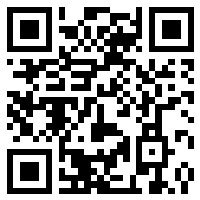 QR Code for 1E4sZd3C1CD25TinPLtRD4TvazDMKX37Cx