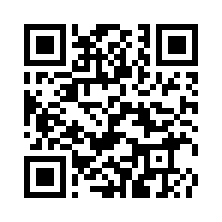 QR Code for 1E4scFBP1Hkf6qTfqUoe7tph6GeEdtW3LA