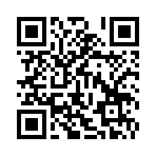 QR Code for 1E4sd7p319FxdaYN4tfadFRRJDf6oRvXVc