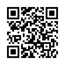 QR Code for 1E4sd7ydKGkBGbP25uf8kPyNQEwuKkaHn5