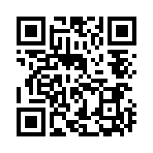 QR Code for 1E4sm9BVYuHTWTeZie6cC7MaqViTu75xru