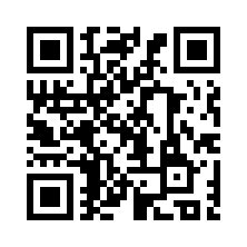 QR Code for 1E4snKBg4RKGFLbGJFq3ZCReRpbtRfaThA