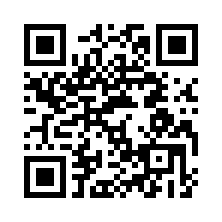 QR Code for 1E4srS9JSTZsjbbyGHZGS6iavvDWXPAxS