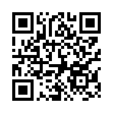 QR Code for 1E4stSc1F8KnrP7yiotKN7hZ2gyAVftFy4