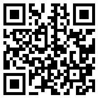 QR Code for 1E4szNaksmPbZM2iFY64eiQo7jZYaSPFxA