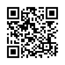 QR Code for 1E4t2p1FN5vaDAMeSK26CddSesFBLYfhsP