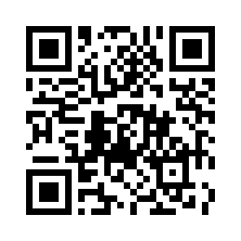 QR Code for 1E4t3NzXdHZWrTMGcWmjojGzXtrQo7DNpU