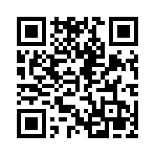 QR Code for 1E4t6BxSEc8y3Hi3h7PuDMbD3wn9v2Z5bN