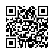 QR Code for 1E4tBEY2ryTw9ZbXEJWfUMhkutKyep8G5p