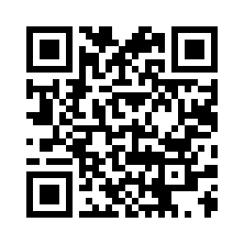 QR Code for 1E4tBNon1bLq6MsbxV2wBvoQtF7HVSSZD9