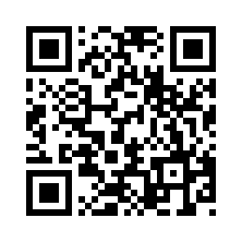 QR Code for 1E4tBjPybnaJ7WjbQ1SDfUB9SLtA1UPnYx