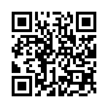 QR Code for 1E4tGoUM2XM9sE45FW9DTGYBTjACcGb96Q