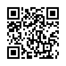 QR Code for 1E4tJW6H9ApgviuoeFdpqatRWTY8uda5FG