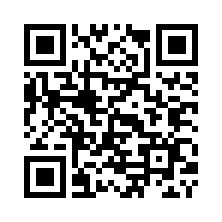 QR Code for 1E4tRPEk8BKEFKMtVgZF2u93cZoRDMuVCM