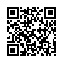 QR Code for 1E4tZs7Qk2QVTrCRmukqDAiCFrigKetiCy