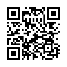 QR Code for 1E4tcQbSFqqeALhvr2nvUKrtae53aL6LTn
