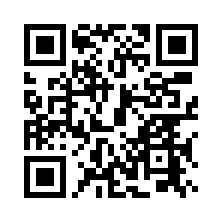 QR Code for 1E4tdR1EkEV7iuAWWJVTv6mFeZh2P9bM7V