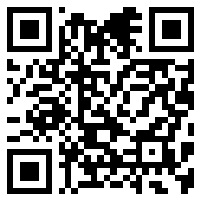 QR Code for 1E4tfGmJ4toWabDtz4HaAxCKDf1V6CZ2oU