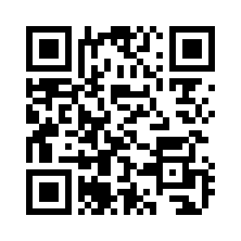 QR Code for 1E4ti9SPtkhd5PiuR7FJRA86CmSCFeXBsc