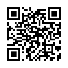 QR Code for 1E4toXf8vEpnLfGHM73GbXrPz5RstkGPPq