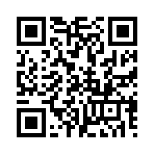QR Code for 1E4tpCA6iAP6Az1RmKPNRSRewjMxY3EWFo