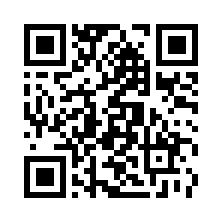 QR Code for 1E4tu5DXcPJzzNnvBAzdzJbwLTK5UX2Adc